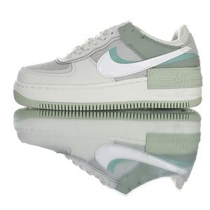 COPY - Air Force 1 Shadow Pistachio Frost (Never worn)